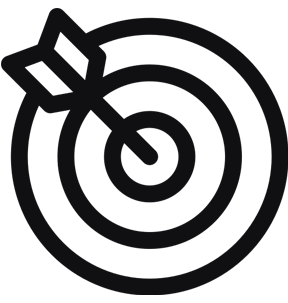 Meeting Targets